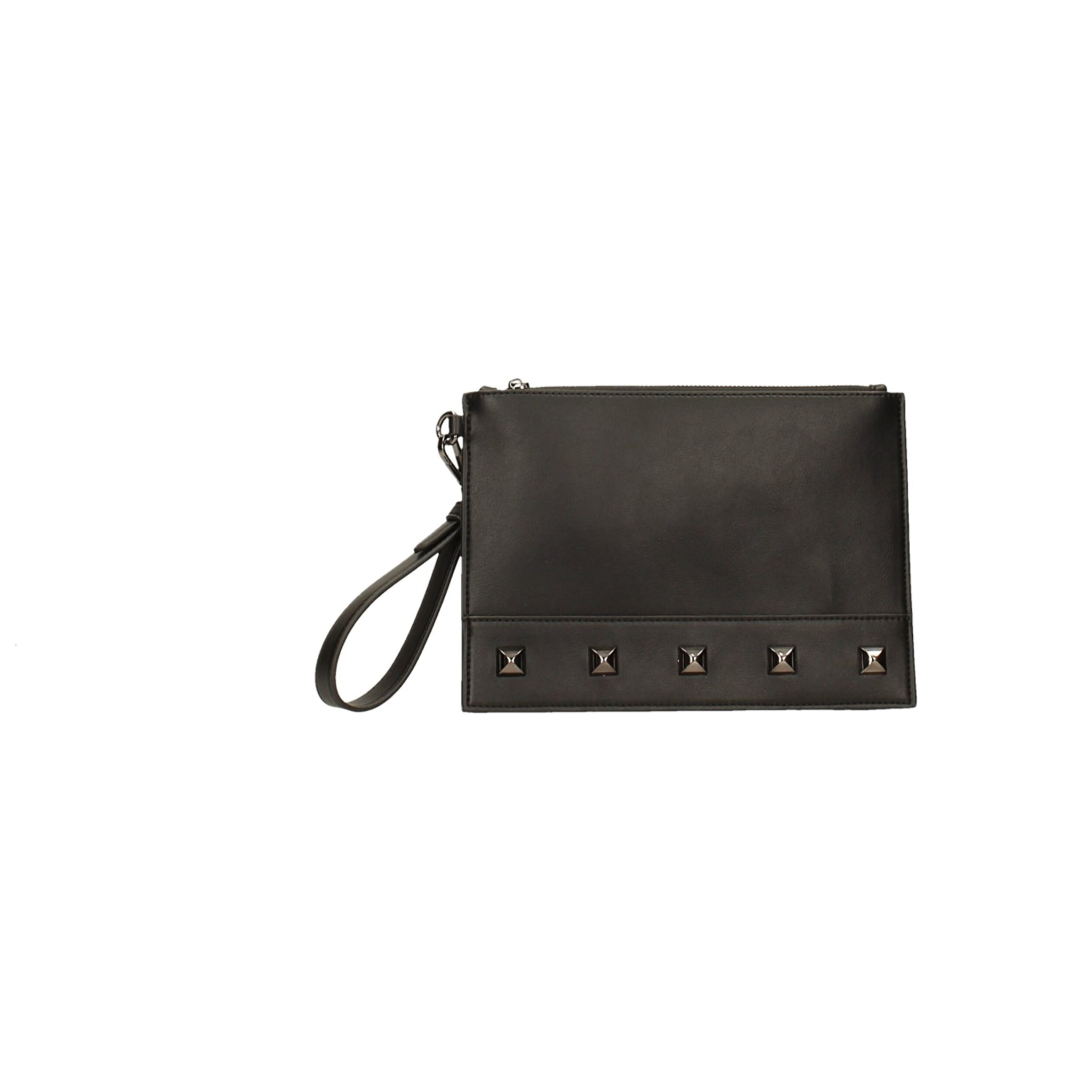 Borsa Adulto unisex Tata Italia Nero