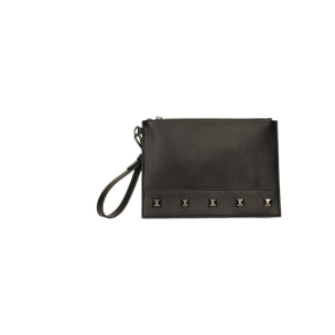 Borsa Adulto unisex Tata Italia Nero