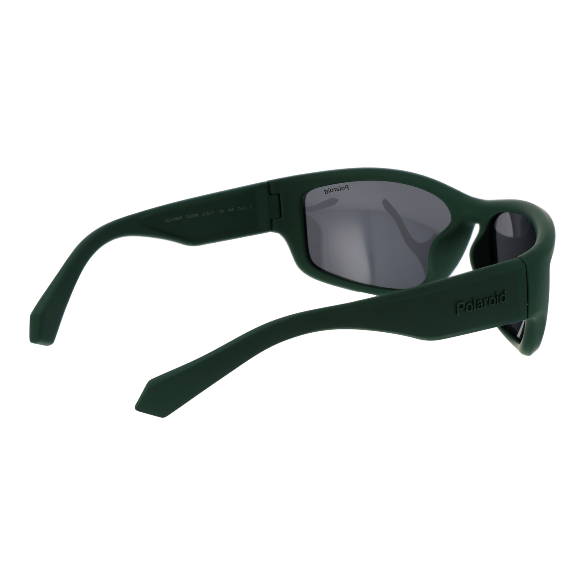 Gafas de sol Polaroid Hombre PLD-2166-S-62DLDM9