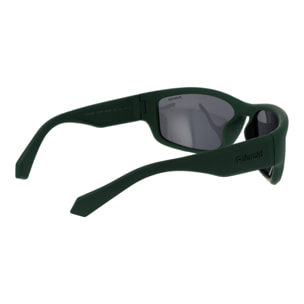 Gafas de sol Polaroid Hombre PLD-2166-S-62DLDM9