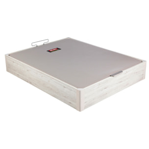 Canapé Abatible | 31CM | ENVIO, MONTAJE Y RETIRADA INCLUIDO | Design
