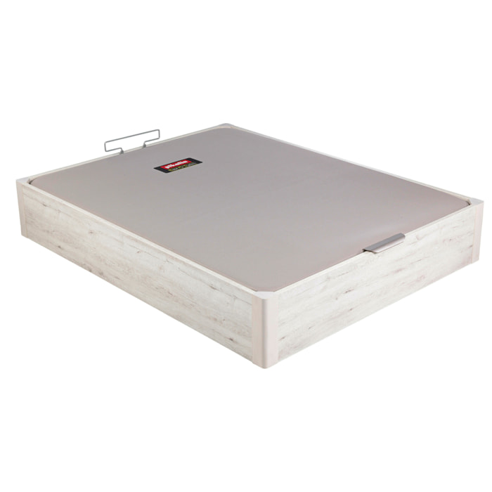 Canapé Abatible | 31CM | ENVIO, MONTAJE Y RETIRADA INCLUIDO | Design