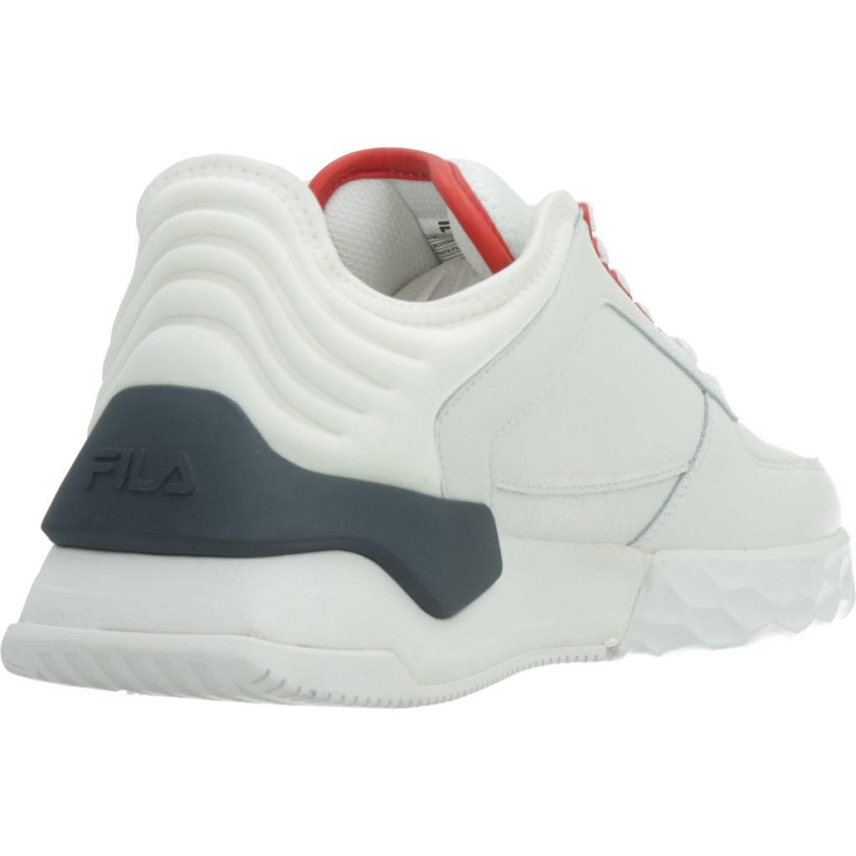 SNEAKERS FILA MODERN T '23