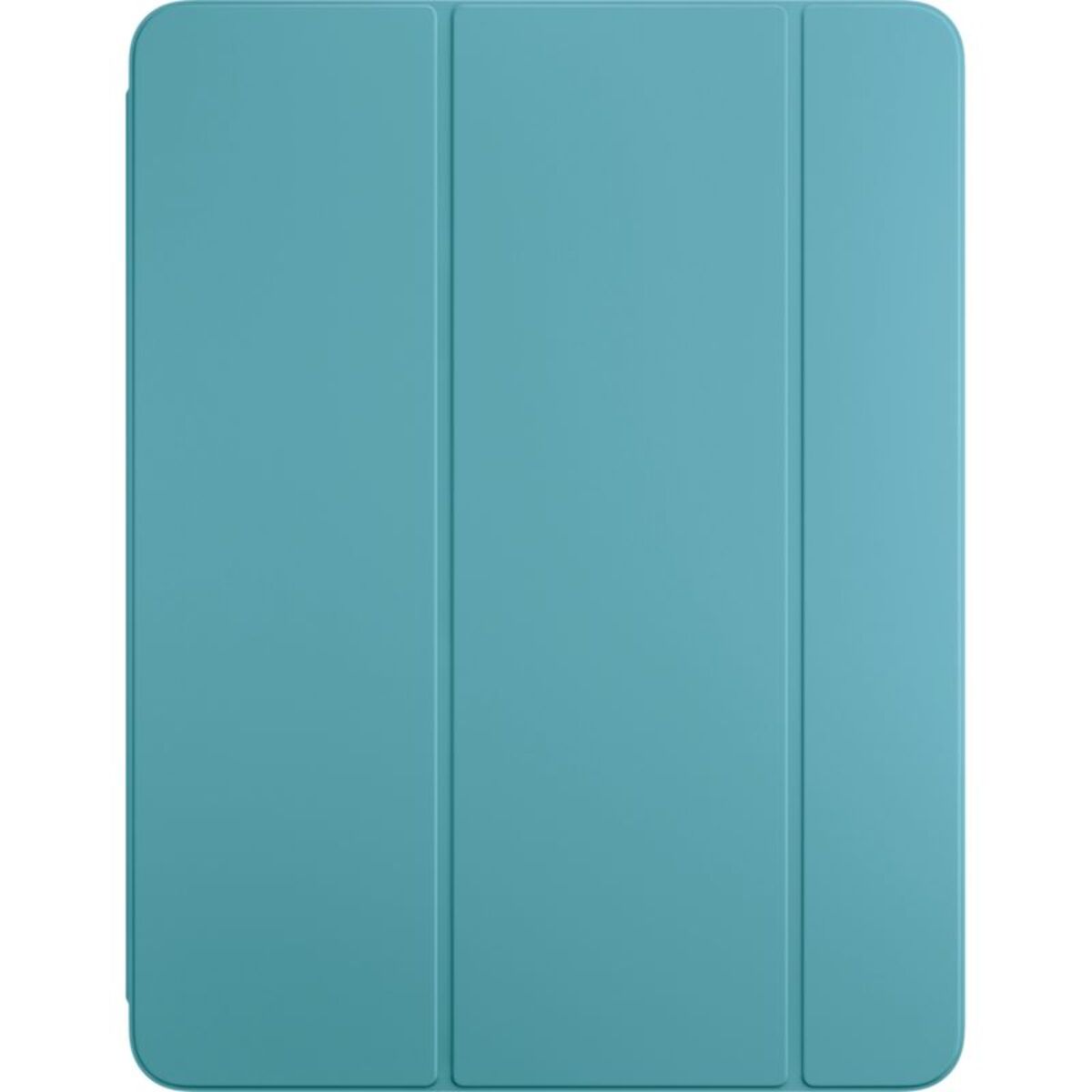 Etui APPLE Smart Folio iPad Pro 13' (M4) - Denim