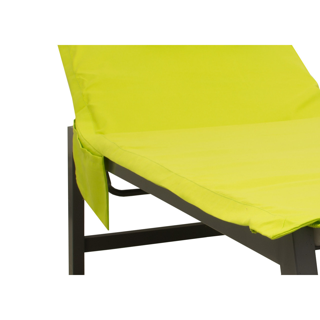 Telo Mare Lettino In Microfibra Disegno Fluo Tinta Unita