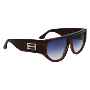 Gafas de sol Victoria Beckham Mujer VB676S-5514227