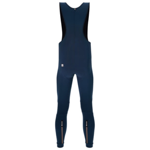 Prime - Collant - Blau Lidl - Homme