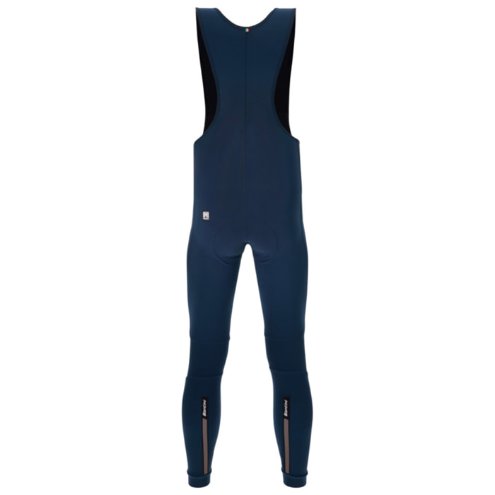 Prime - Collant - Blau Lidl - Homme