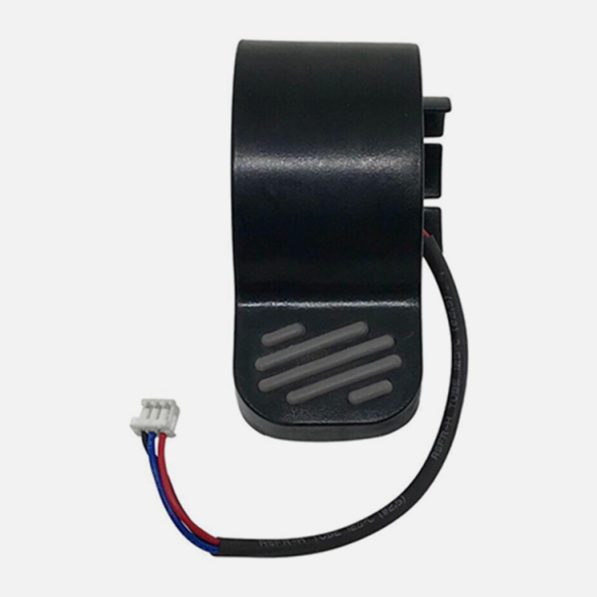 Gâchette d'accélération RIDE-62S