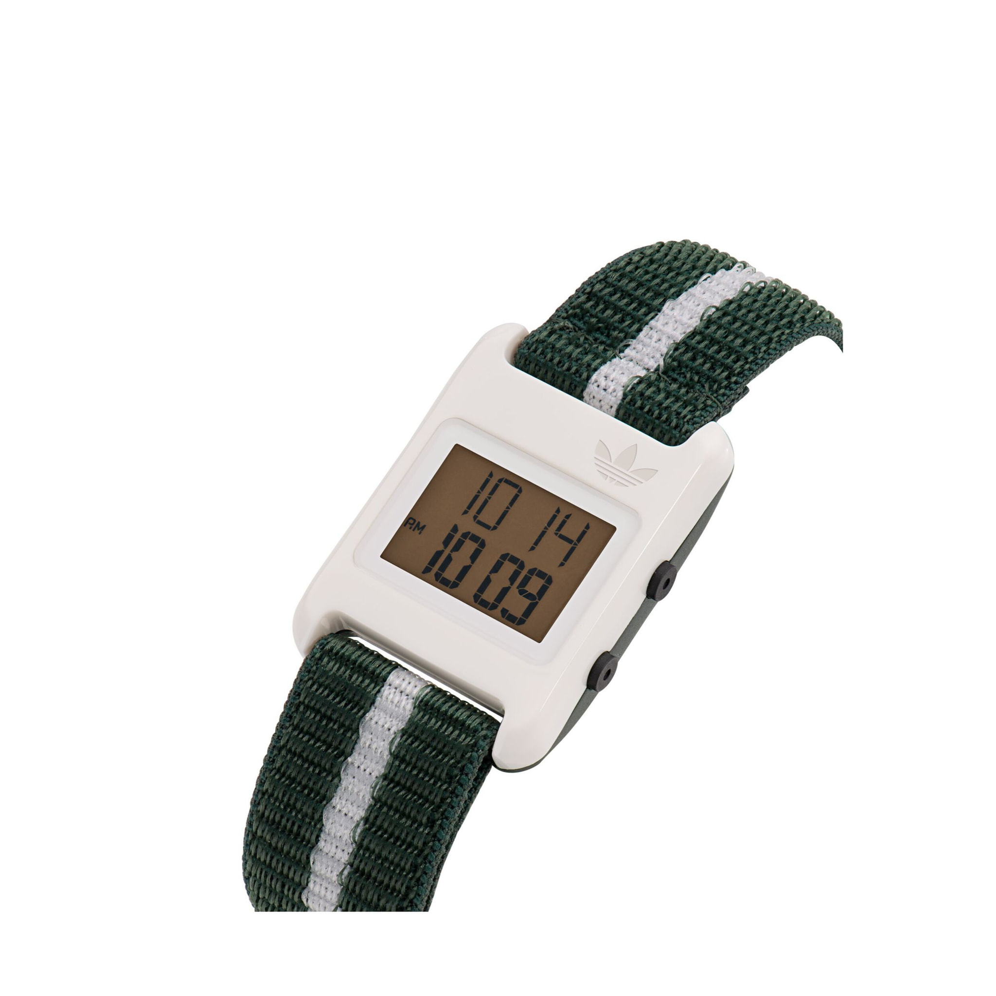 Adidas Orologio Digitale Digital One Gmt