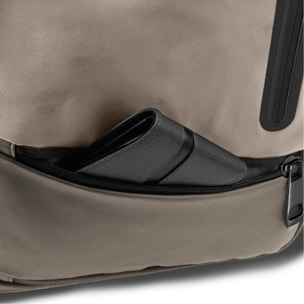 Zaino Ne.on! X2 sabbia