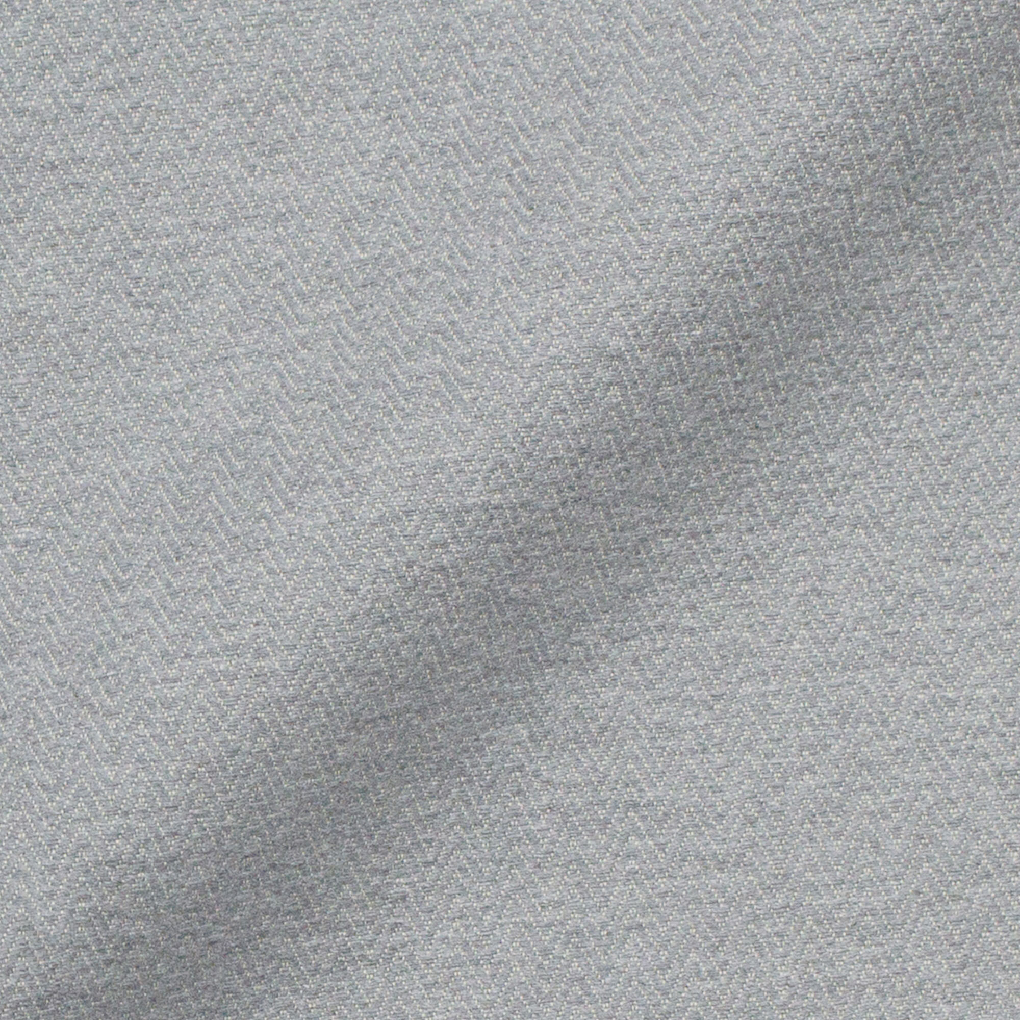 Cubre SOFÁ modelo DAKAR