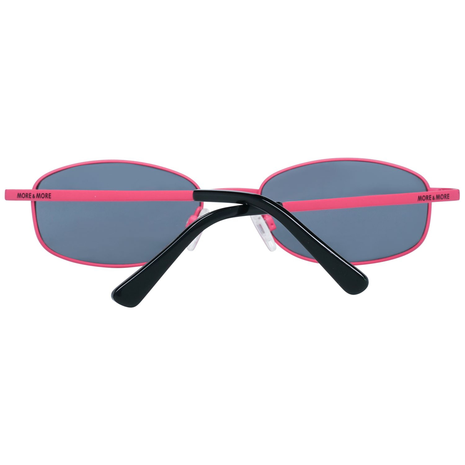 Gafas de sol More & More Mujer MM54520-54900