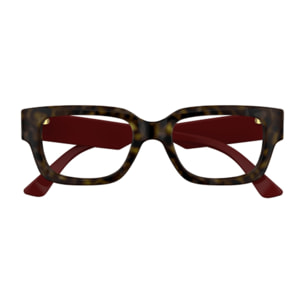 GAFAS DE VISTA GUCCI GG1666O-002