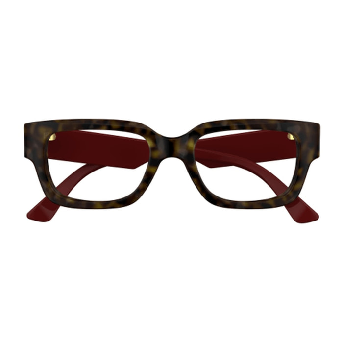 GAFAS DE VISTA GUCCI GG1666O-002