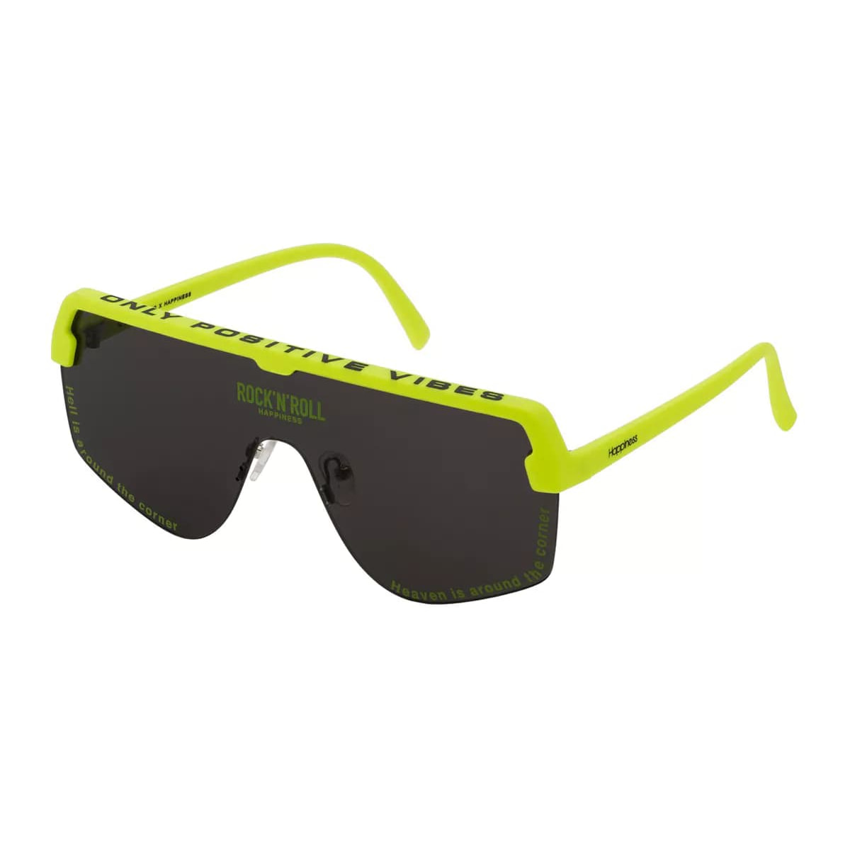 Gafas de sol Sting Unisex SST341-9906C8