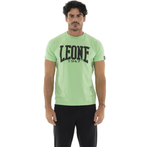 Camiseta de manga corta Summer Vibes para hombre