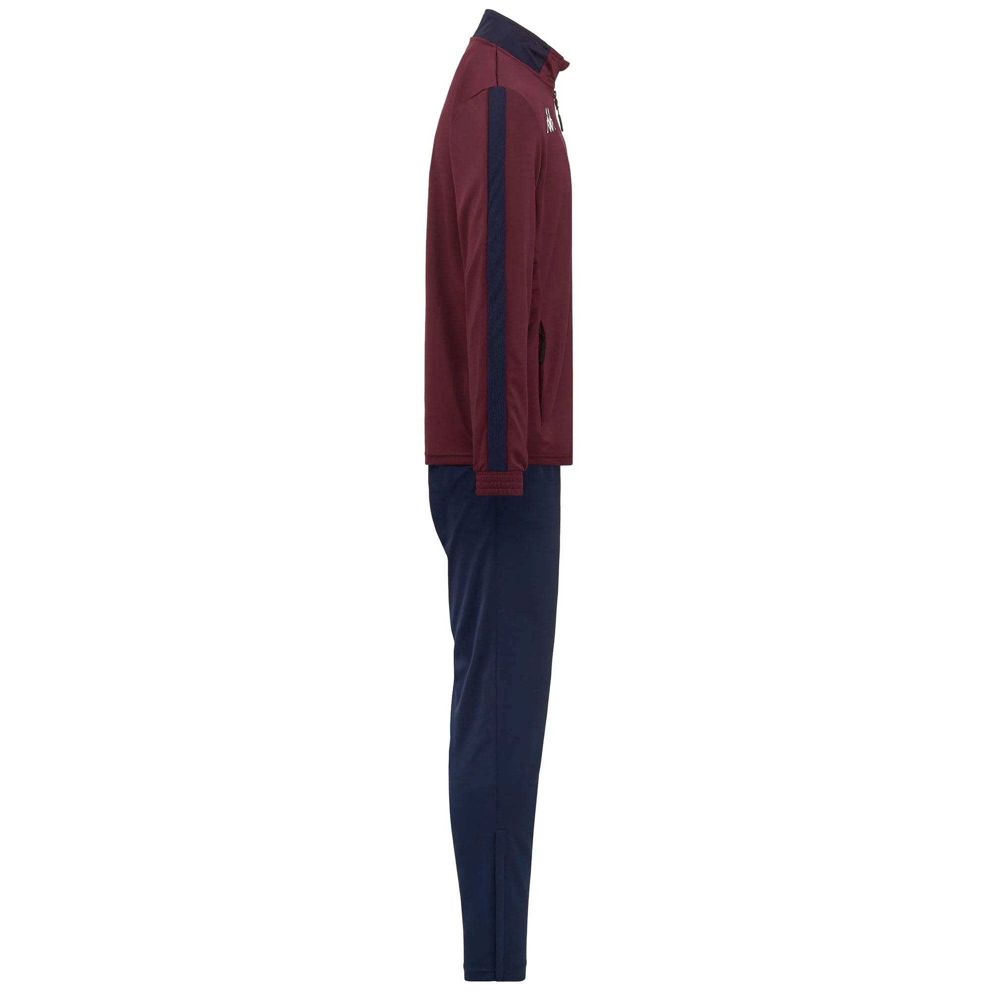 Chandal Kappa Hombre Kappa4Football Salcito