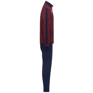 Chandal Kappa Hombre Kappa4Football Salcito