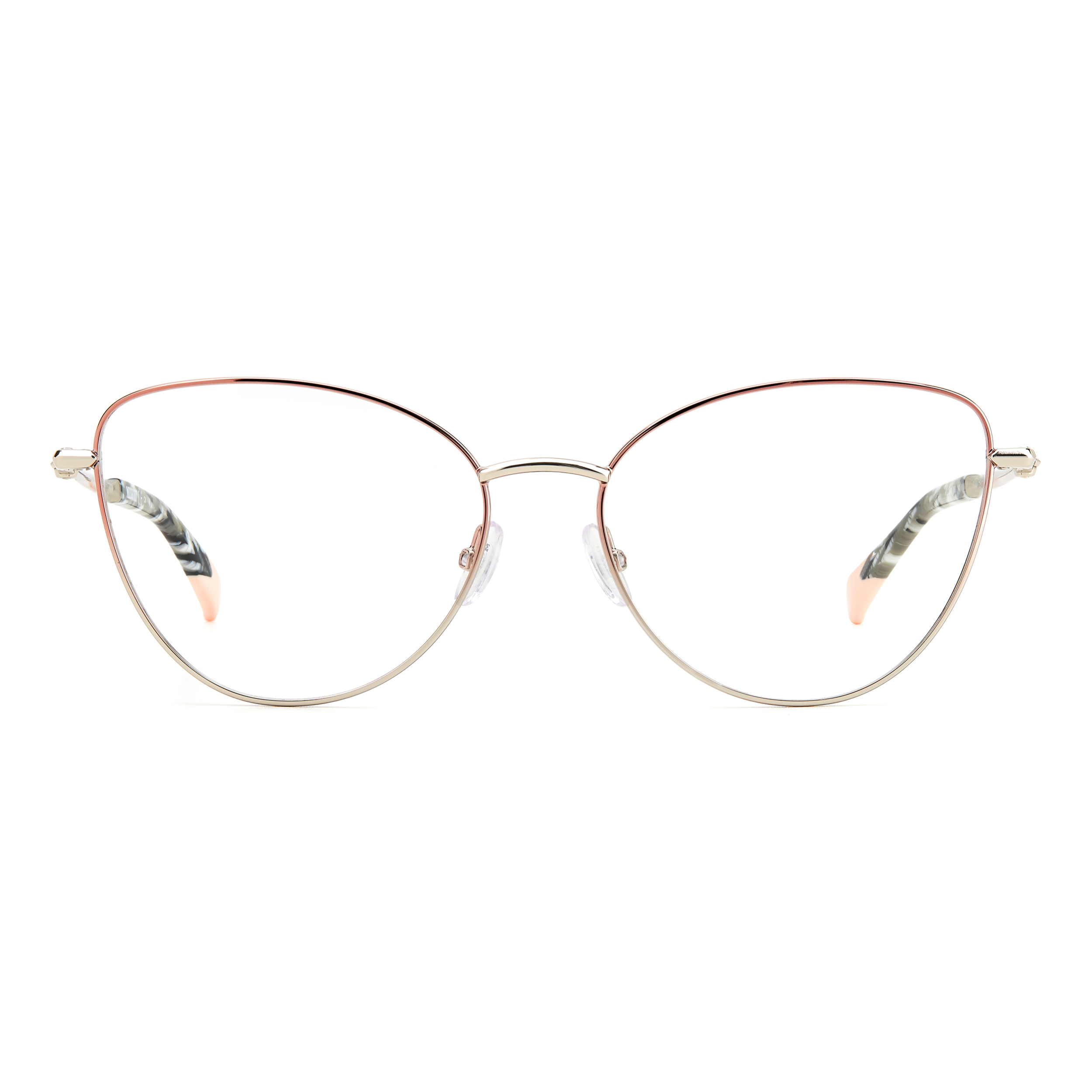 Montura de gafas Missoni Mujer MIS-0097-8KB