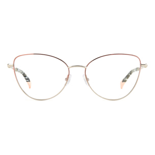 Montura de gafas Missoni Mujer MIS-0097-8KB