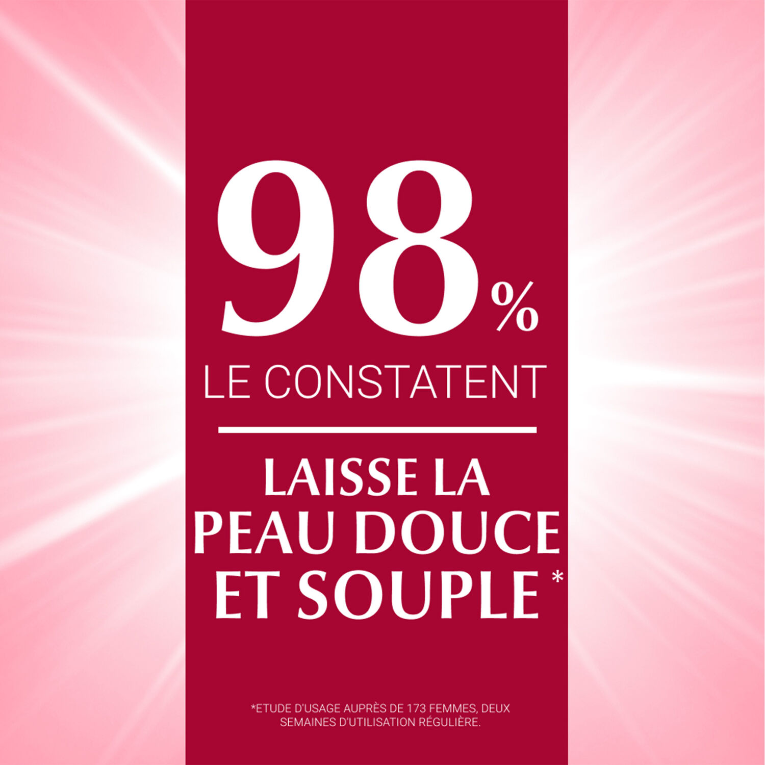 pH5 - Huile de Douche - Peau Sèche et Sensible