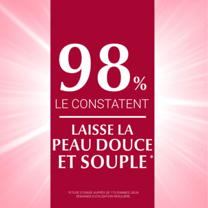 pH5 - Huile de Douche - Peau Sèche et Sensible