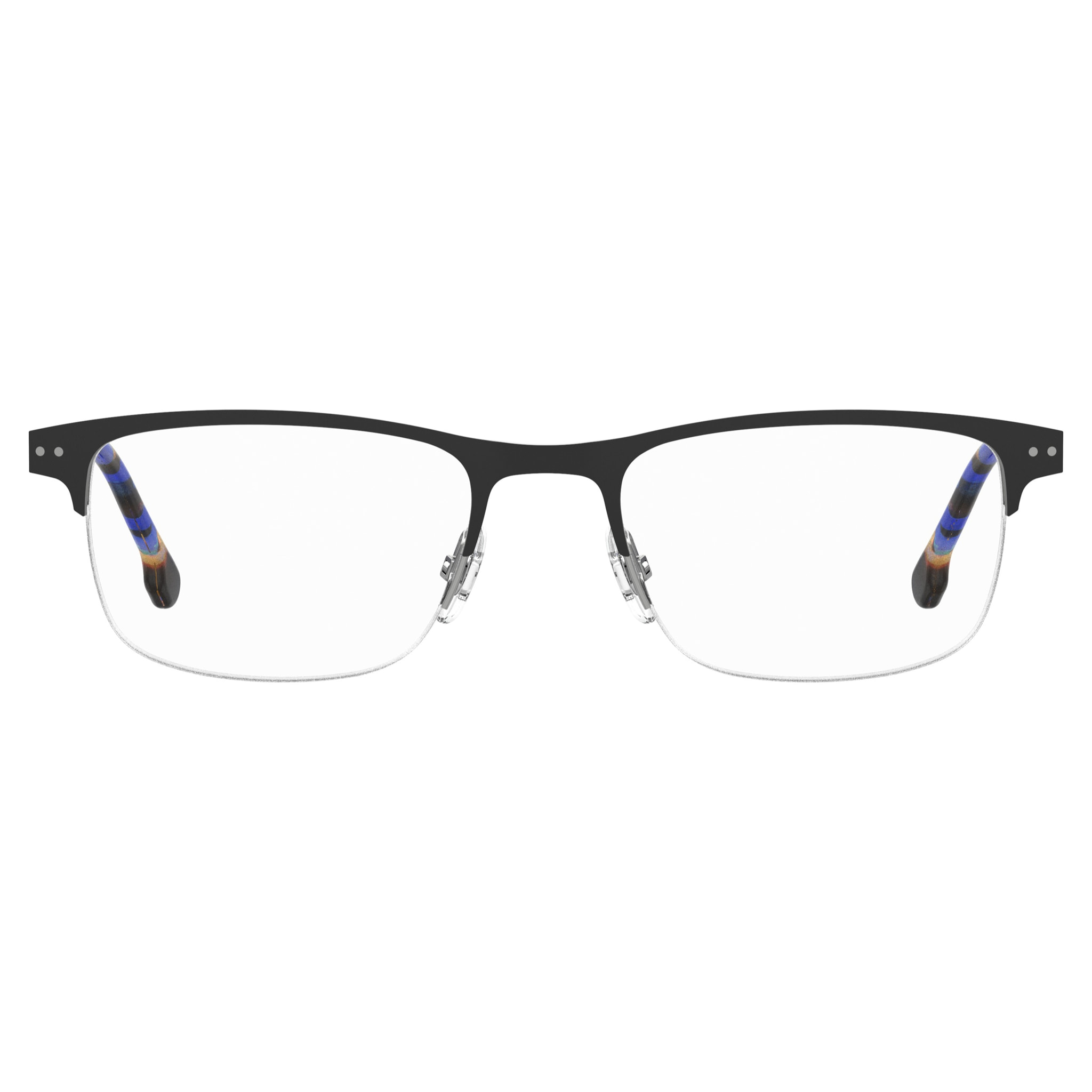 Montura de gafas Carrera Unisex CARRERA-2019T-003