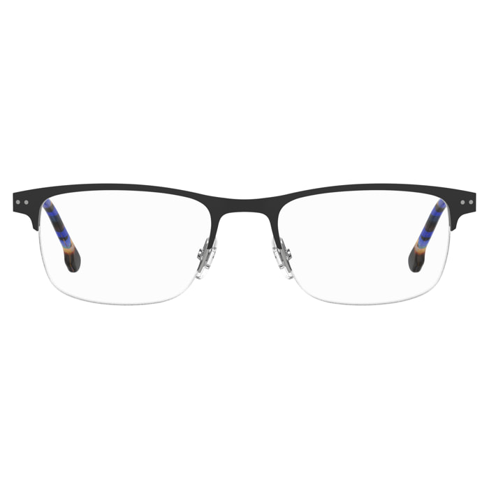 Montura de gafas Carrera Unisex CARRERA-2019T-003