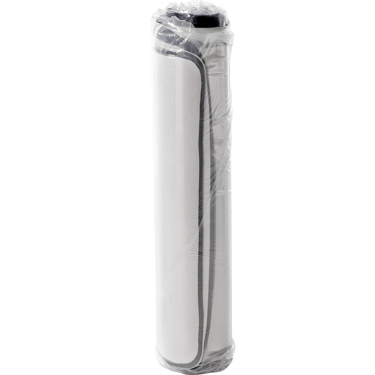 Colchón Viscoelástico Espuma Magnum Gel - Altura 31 cm +/-2