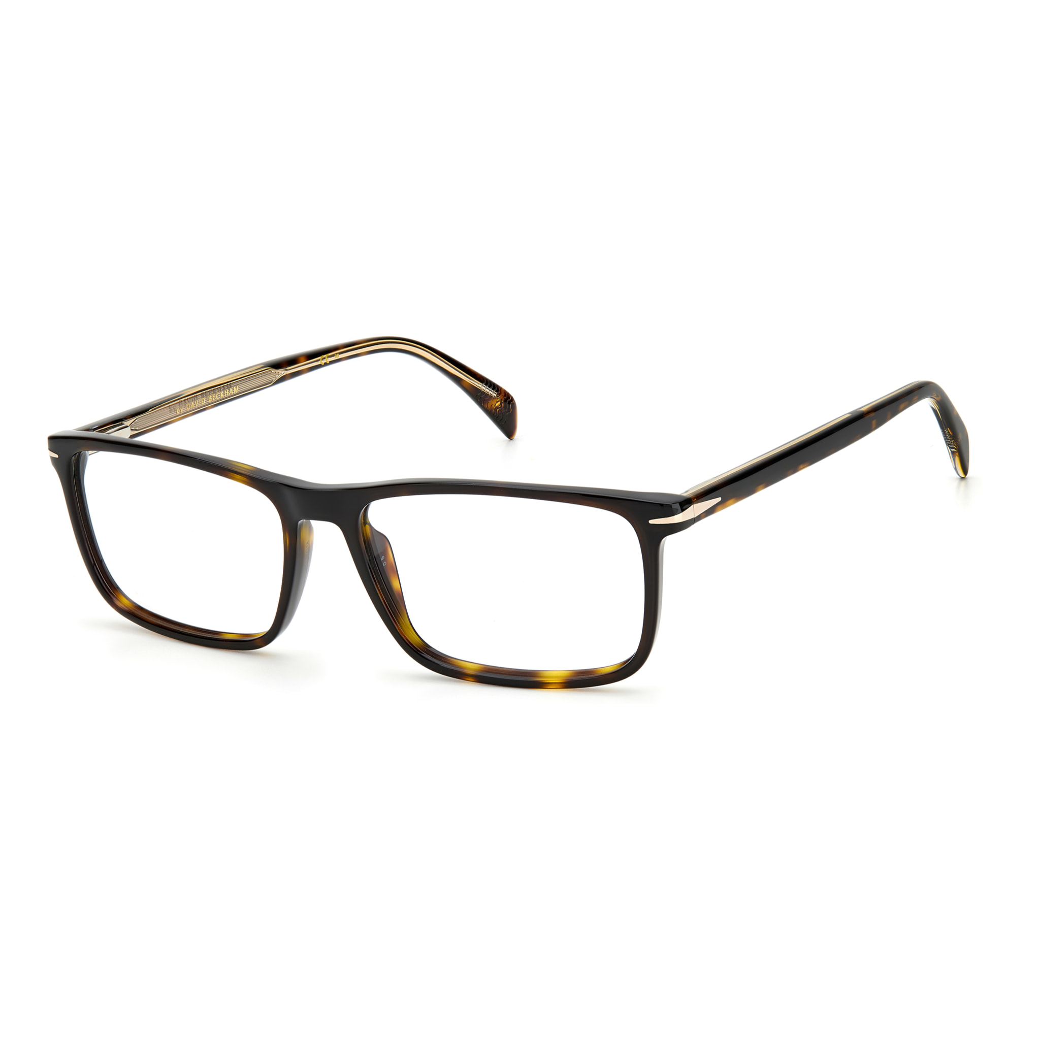 Montura de gafas David Beckham Hombre DB-1019-086