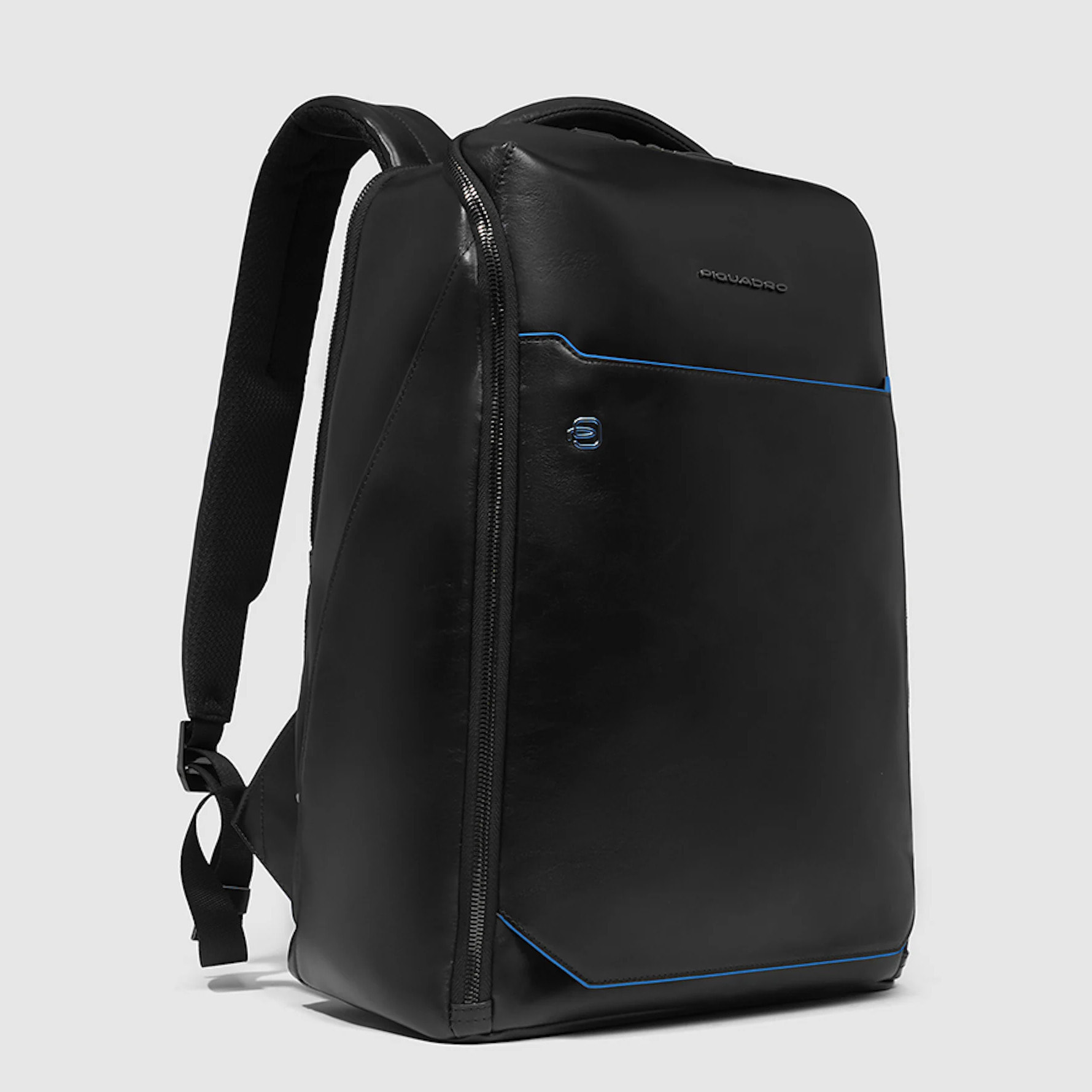 Piquadro Zaino porta pc 14 personalizzabile