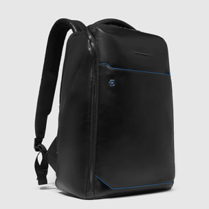 Piquadro Zaino porta pc 14 personalizzabile