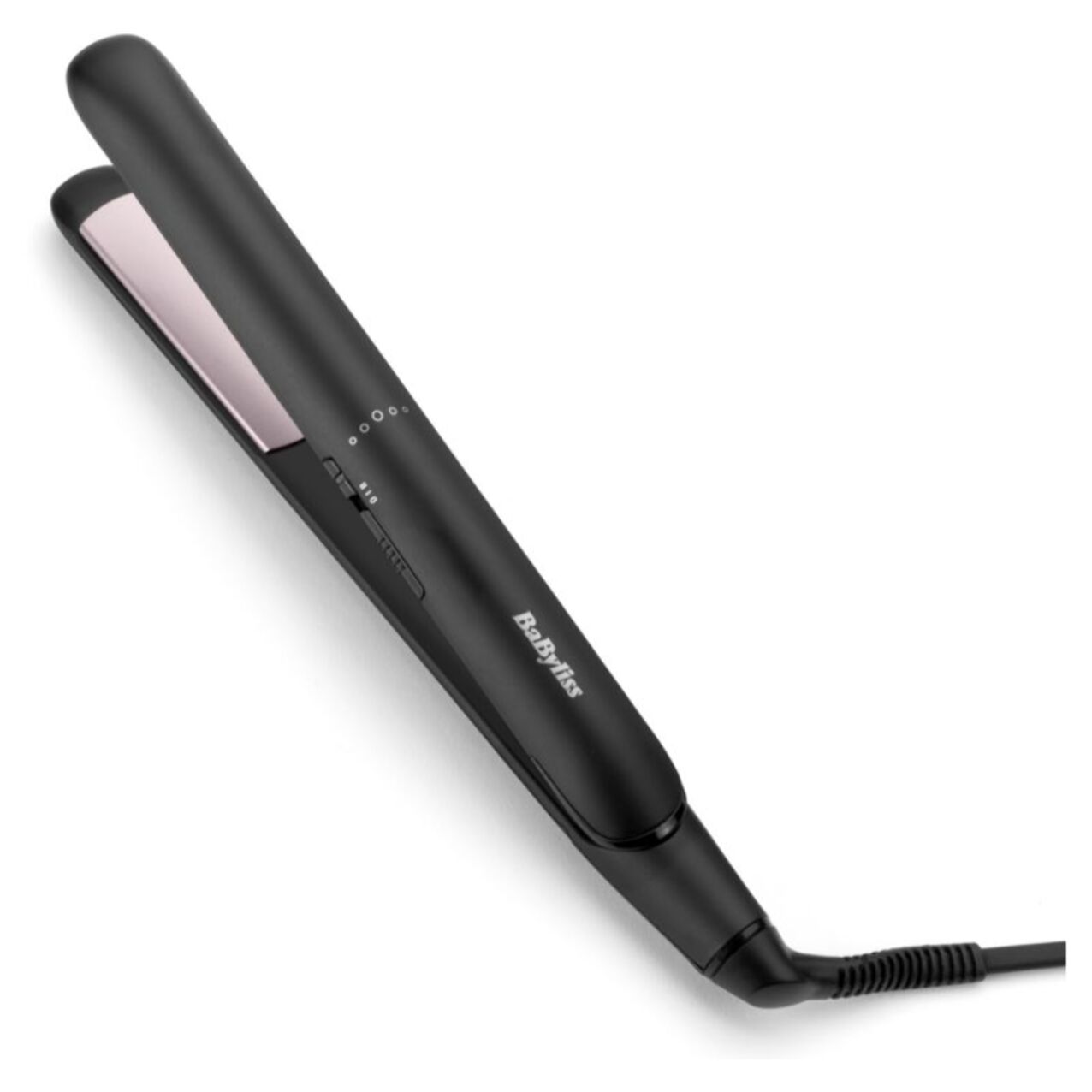 Lisseur BABYLISS ST241E Smooth Ceramic 230