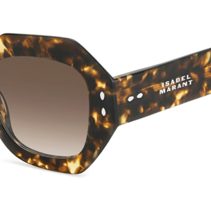 Gafas de Sol Isabel Marant IM 0173/S 086 de Acetato Mujer 52 mm
