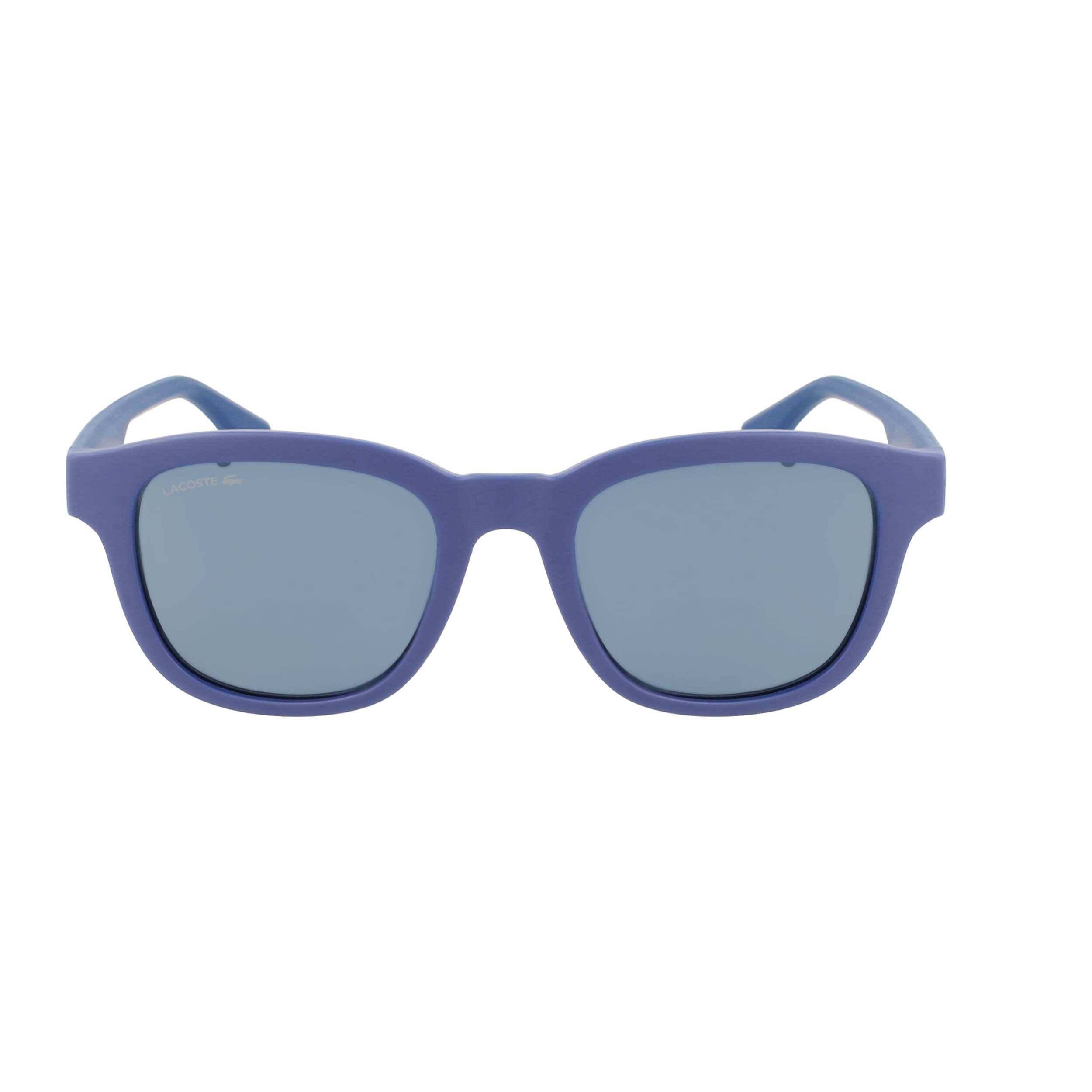 Gafas de sol Lacoste Hombre L966S-401