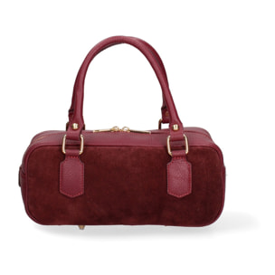 Gave Lux Borsa a mano