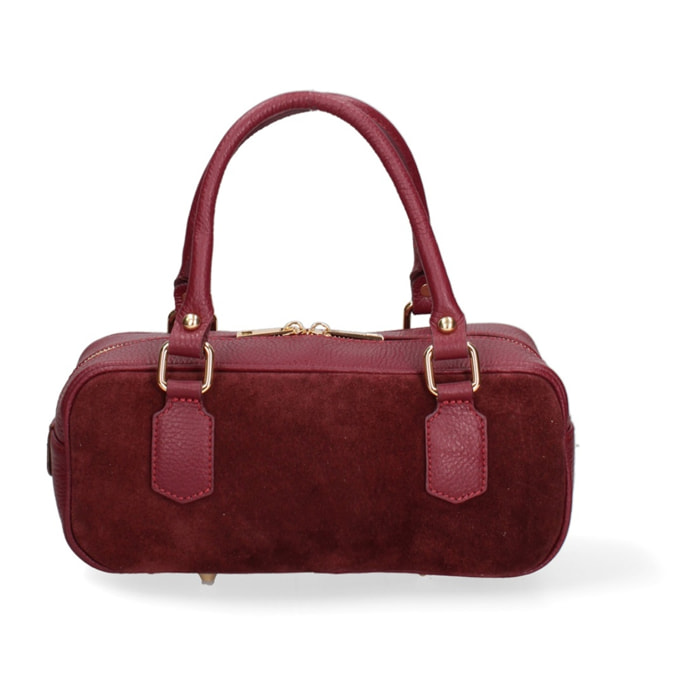 Gave Lux Borsa a mano