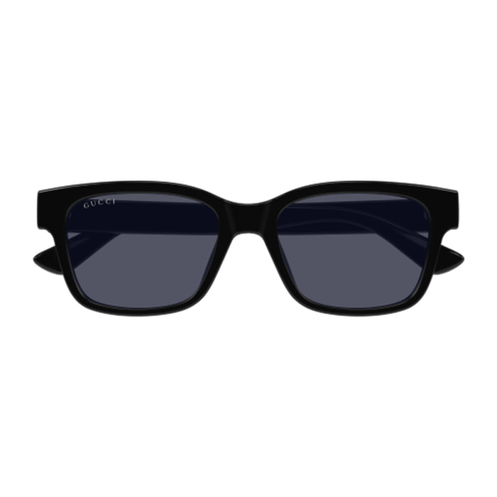 Gafas de Sol Gucci GG1716S-001 de Acetato Hombre 54 mm