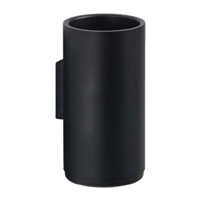 Verre à dents à accrocher Rim