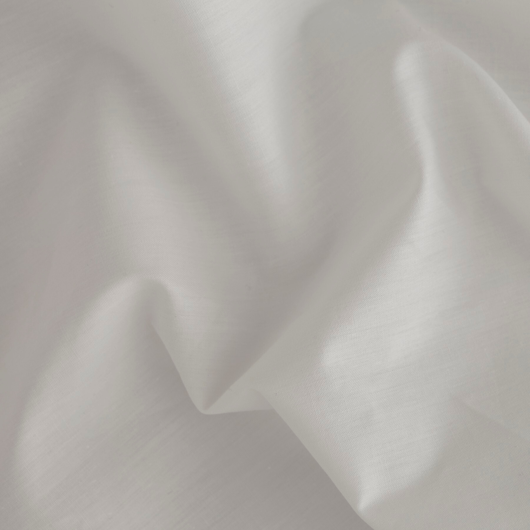Drap-housse Pearl