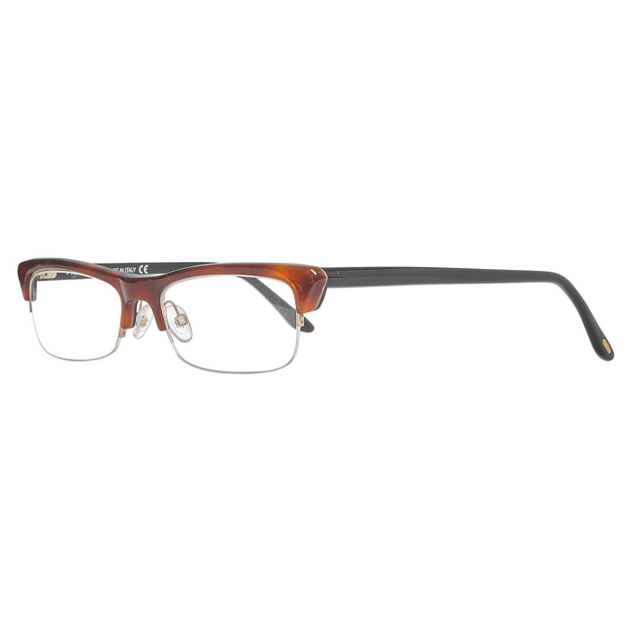 Montura de gafas Tom Ford Mujer FT5133-52056