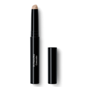 Concealer - Correcteur Anti-Imperfections