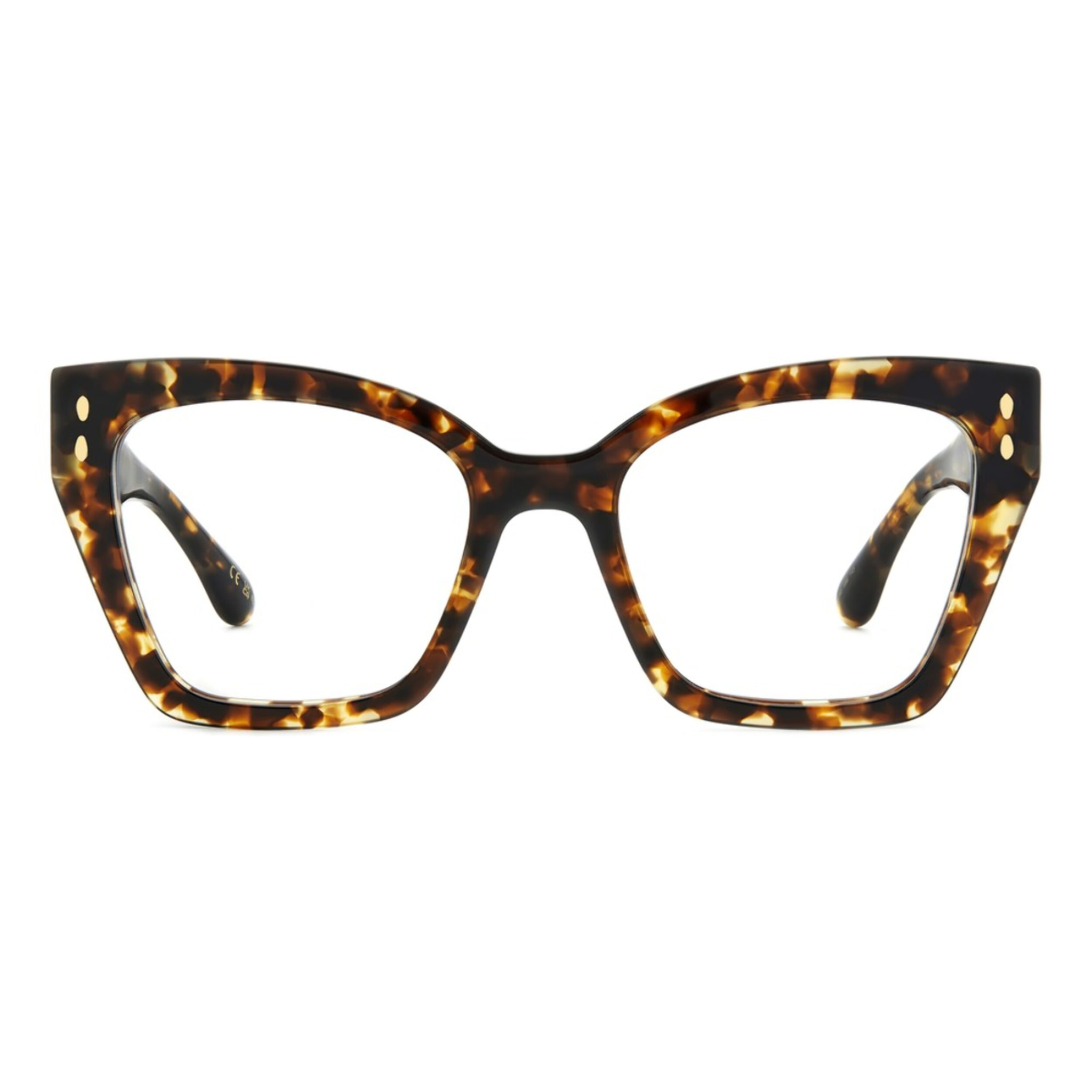 Gafas de Vista Isabel Marant IM 0140 086 de Acetato Mujer 52 mm