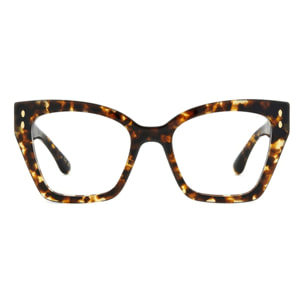 Gafas de Vista Isabel Marant IM 0140 086 de Acetato Mujer 52 mm