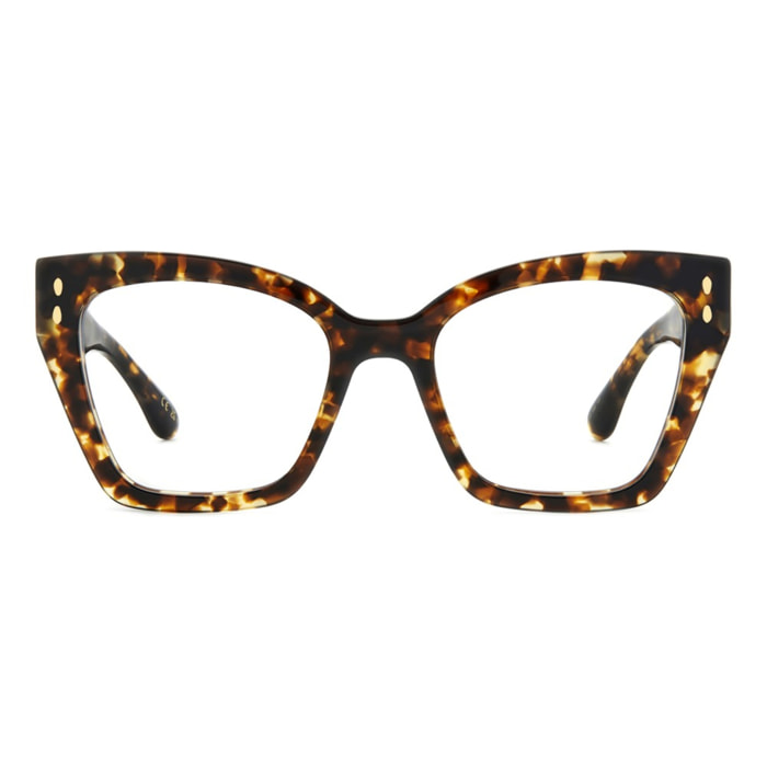 Gafas de Vista Isabel Marant IM 0140 086 de Acetato Mujer 52 mm