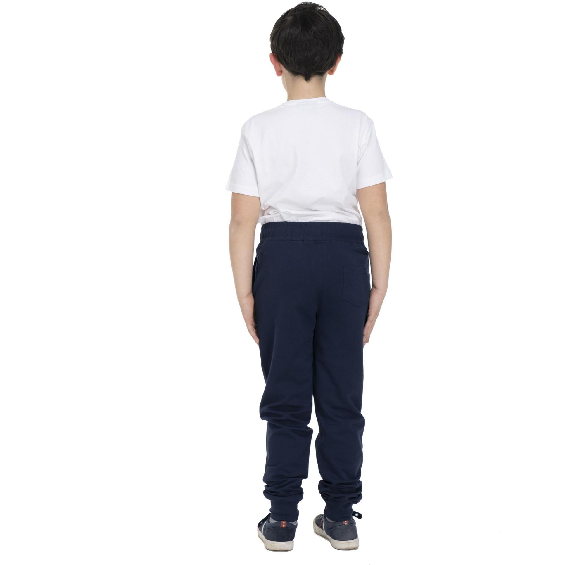 Joggers de playa para niños