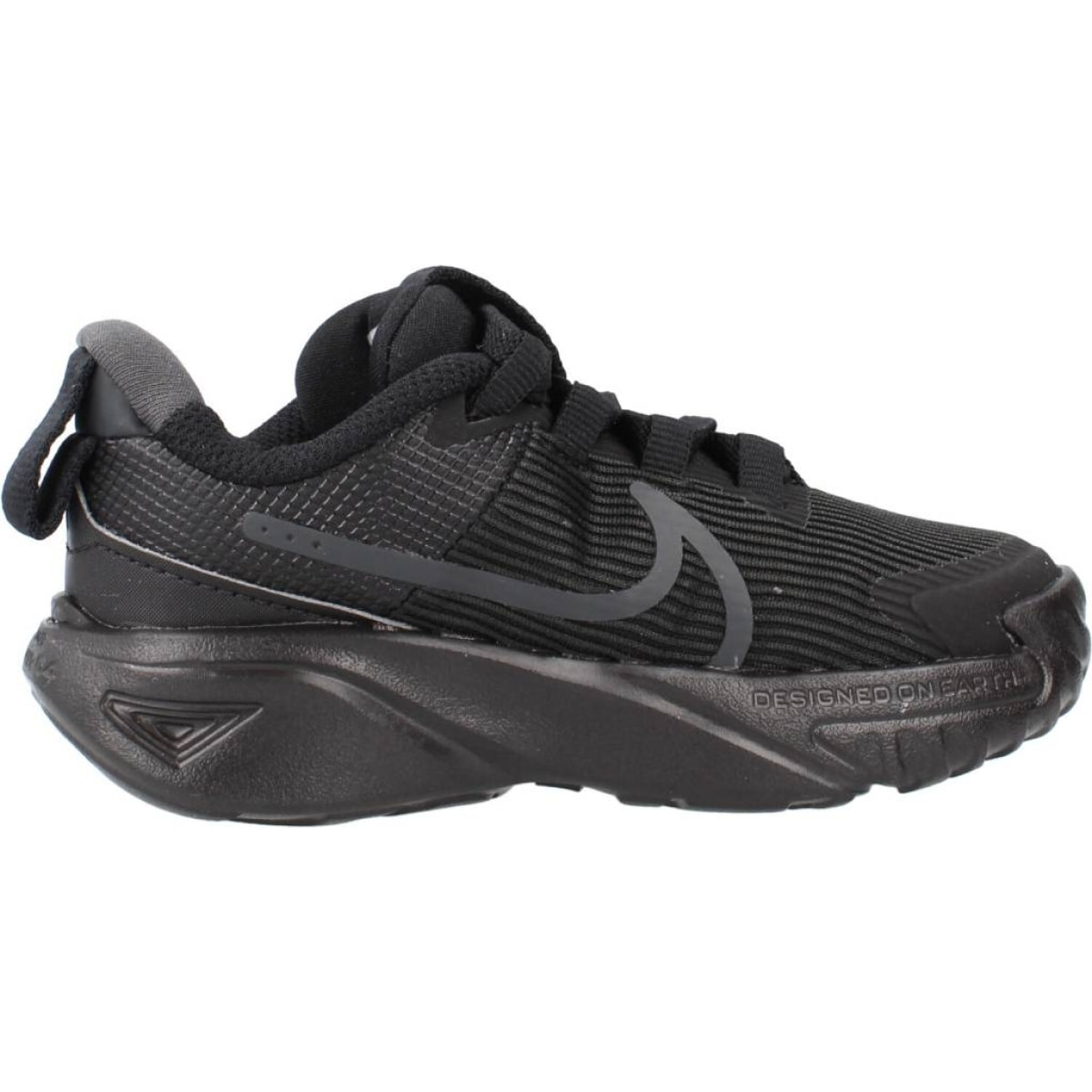 SNEAKERS NIKE STAR RUNNER 4