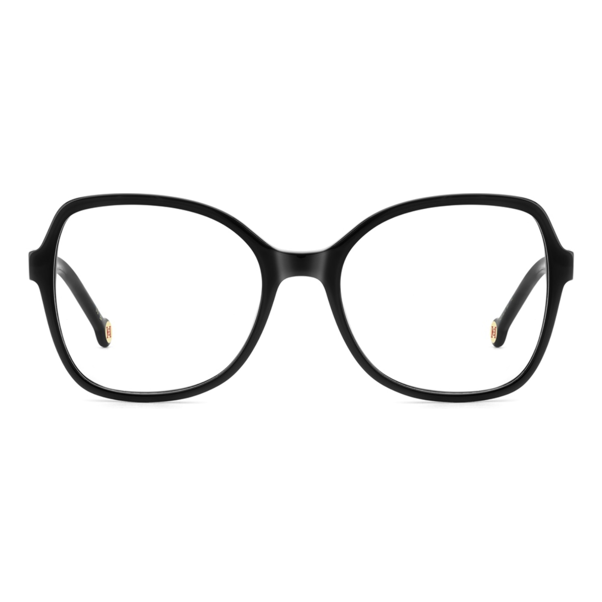 Gafas de Sol Carolina Herrera HER 0221/G/S 3H2 de Acetato Mujer 50 mm