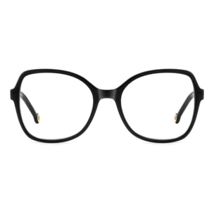 Gafas de Sol Carolina Herrera HER 0221/G/S 3H2 de Acetato Mujer 50 mm